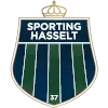 ฮัสเซลท์ (Hasselt)