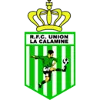Union La Calamine
