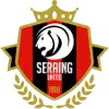 เซอแร็ง ยูไนเต็ด (Seraing United)