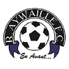 Aywaille