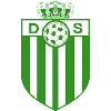 ดีเอเกม สปอร์ต (Diegem Sport)