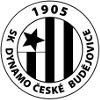 Ceske Budejovice B