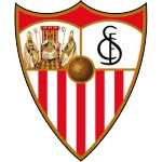 Sevilla crest