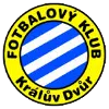 FK Kraluv Dvur