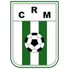 ราซิ่ง คลับ มอนเตวิเดโอ (Racing Club Montevideo)