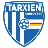 ทาร์เซียน เรนโบว์ส เอฟซี (Tarxien Rainbows F.C)