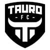 เทาโร เอฟซี (Tauro FC)