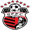 ซาน ฟรานซิสโก้ เอฟซี (San Francisco FC)