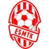 อีเอสเอ็มทีเค บูดาเปสต์ (ESMTK Budapest)