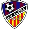 ยูดี อัลซิรา (UD Alzira)