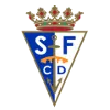 C.D. San Fernando Isleno