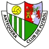Antequera CF