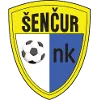 ติเน็กซ์ เซนเคอร์ (Tinex Sencur)