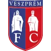 Veszprem