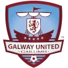 กัลเวย์ แอลเอฟซี (W) (Galway LFC (W))