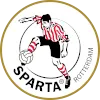 มิวชวล ฟุตบอล คลับ (Mutual Football Club)