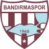 บันดีร์มาสปอร์ (Bandirmaspor)