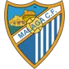 แอตเลติโก มาลากา (หญิง) (Atleico Malaga (W))