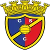 กอนโดมาร์ U19 (Gondomar U19)