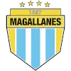 ซีดี มากายาเนส (CD Magallanes)