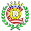 ลินาเรส ยูนิโด (Linares Unido)