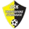 Trencianske Stankovce