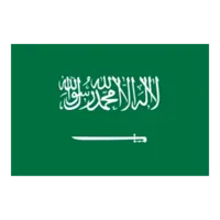 Saudi Arabia