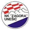 NK Zagora Unesic