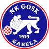GOSK Gabela