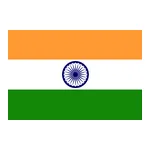 India U17