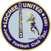 โลชี ยูไนเต็ด (Lochee United)