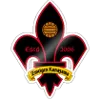 Zweigen Kanazawa FC