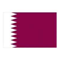 Qatar