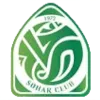 Sohar Club