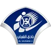 Al Shabab(OMA)