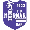 FK Mornar Bar