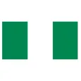 Nigeria (W) U17