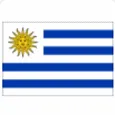 อุรุกวัย U16 (Uruguay U16)