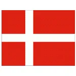 Denmark U18
