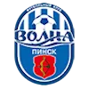 Volna Pinsk