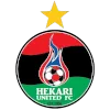 Hekari Souths United FC