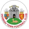 Denbigh Town