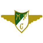 โมไรเรนเซ่ (Moreirense)