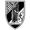 Vitoria Guimaraes