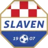 สลาเวน เบลูโป (Slaven Belupo)