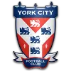 ยอร์ค ซิตี้ (W) (York City (W))