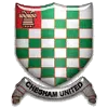 Chesham United (W)