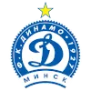 Dinamo Minsk