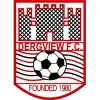 เดิร์กวิว เอฟซี (Dergview FC)