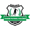 Sakarya Yenikent Gunesspor (W)